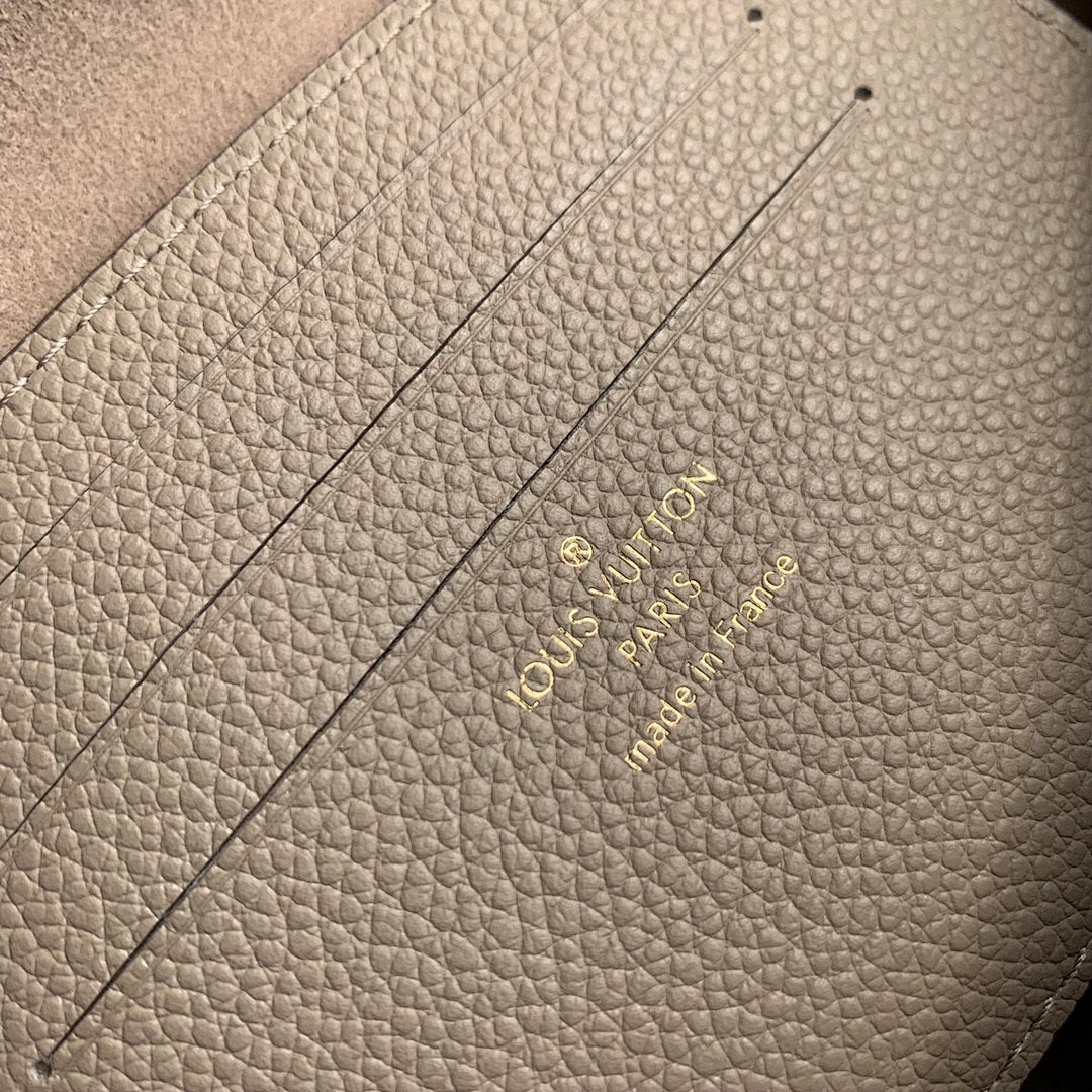 Sac à main – Réf. M82211