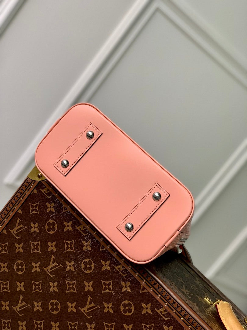 Sac à main – Réf. M21682