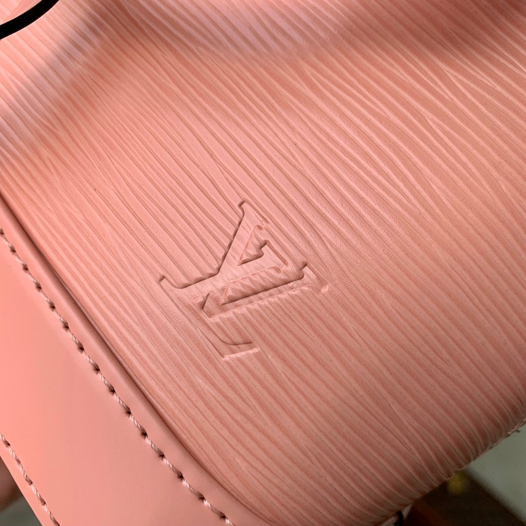 Sac à main – Réf. M21682