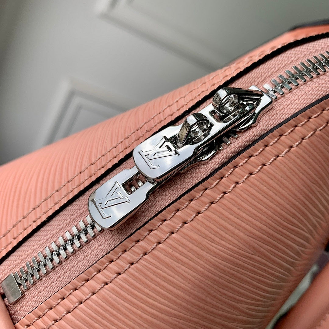 Sac à main – Réf. M21682