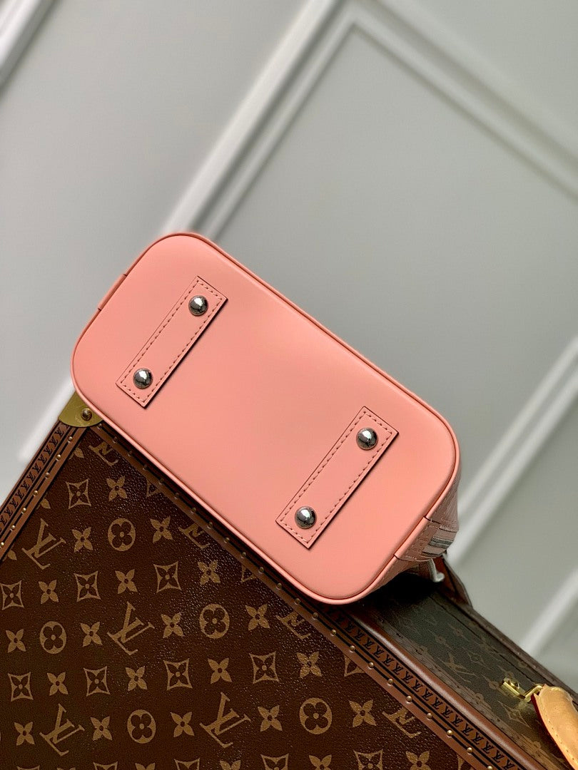 Sac à main – Réf. M21682