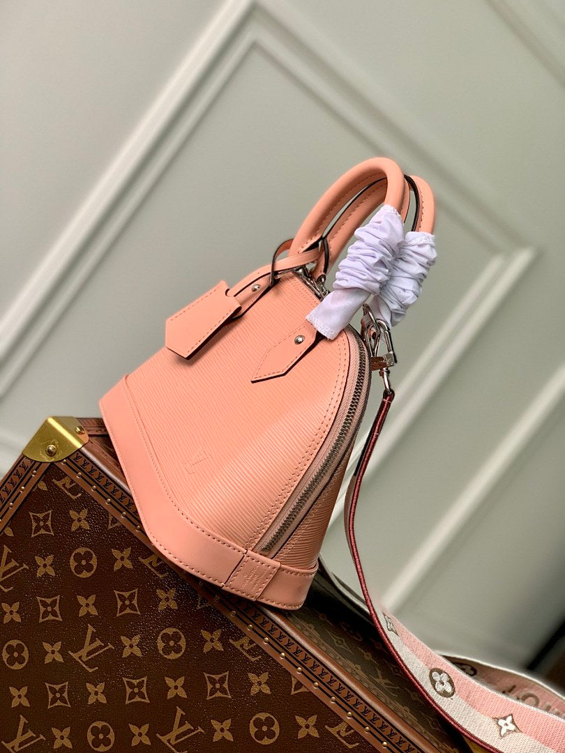 Sac à main – Réf. M21682