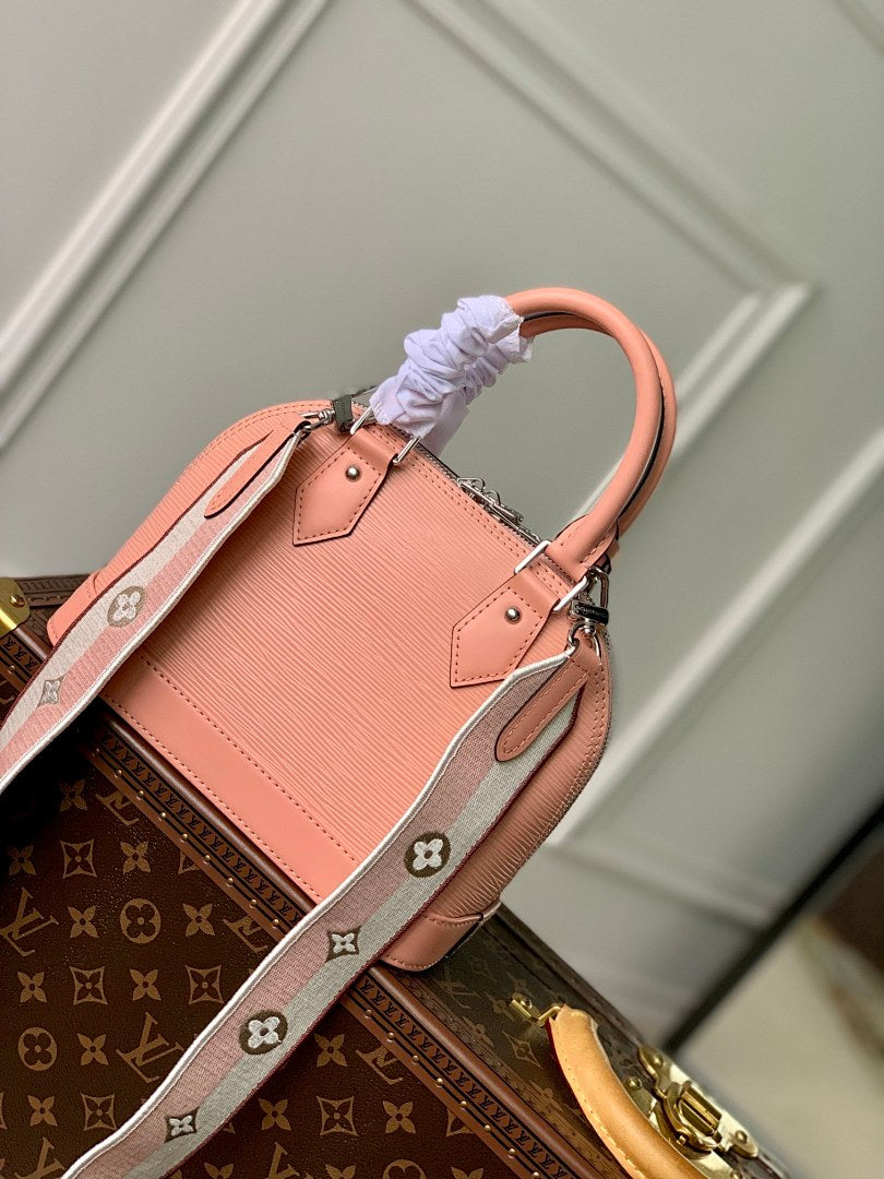 Sac à main – Réf. M21682