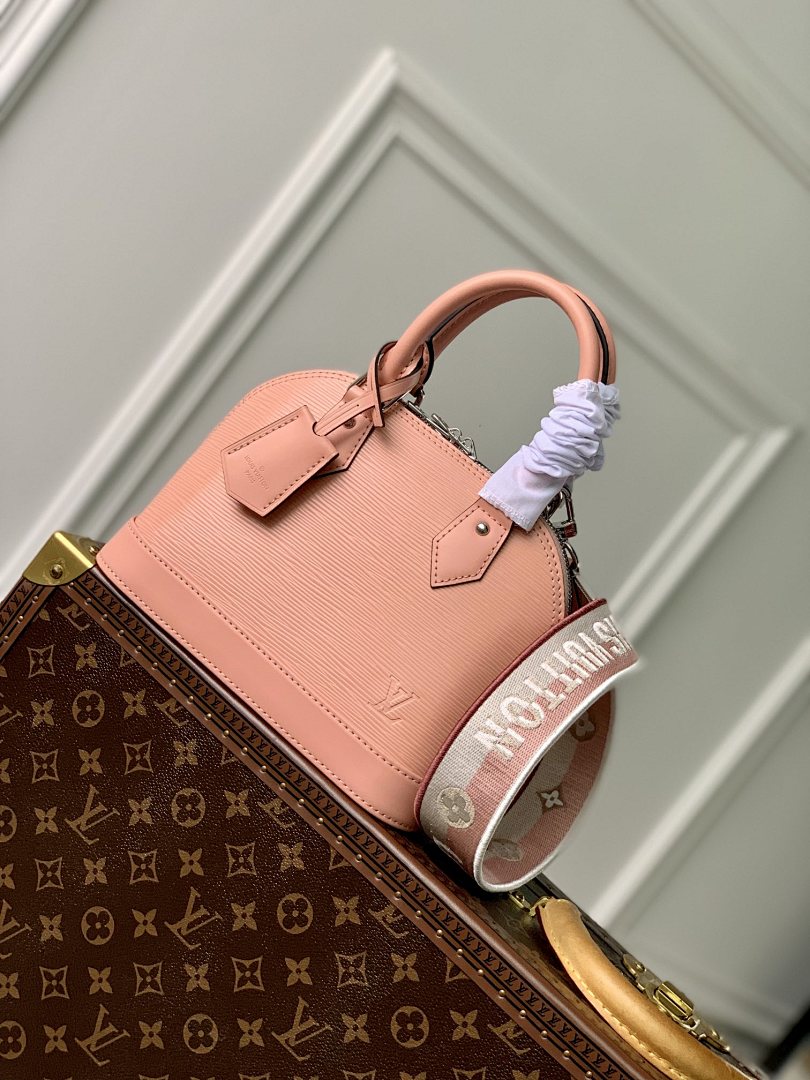 Sac à main – Réf. M21682