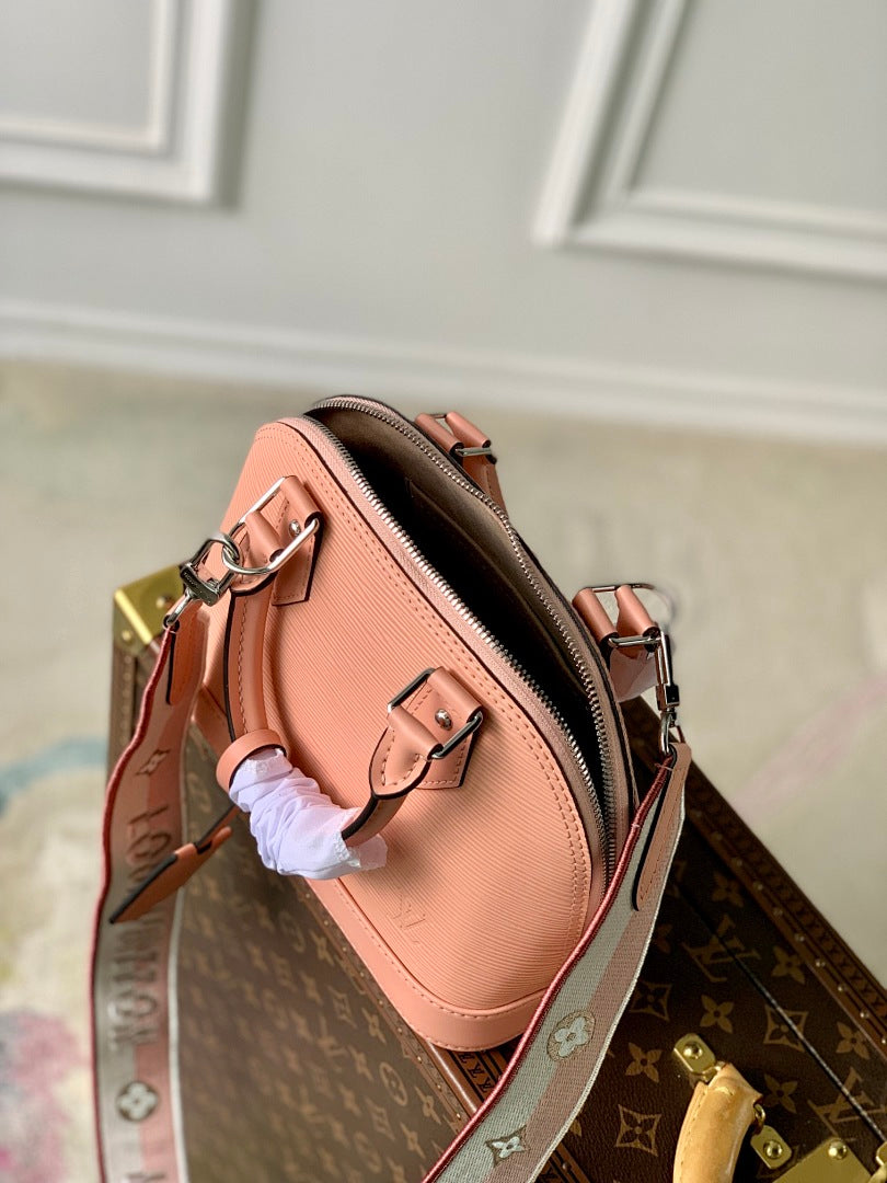 Sac à main – Réf. M21682