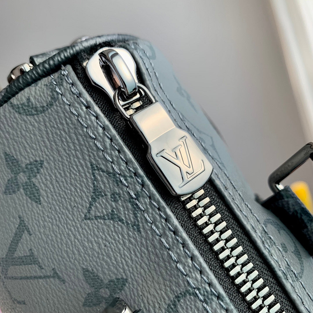 Sac de voyage Keepall – Réf. M46437
