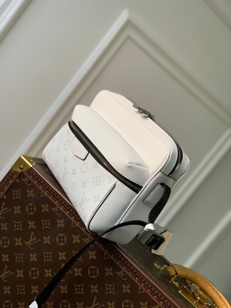 Sacoche Messenger – Réf. M30873