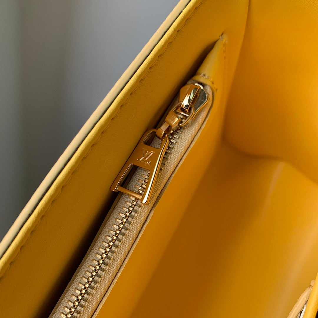 Sac à main Twist – Réf. M22038