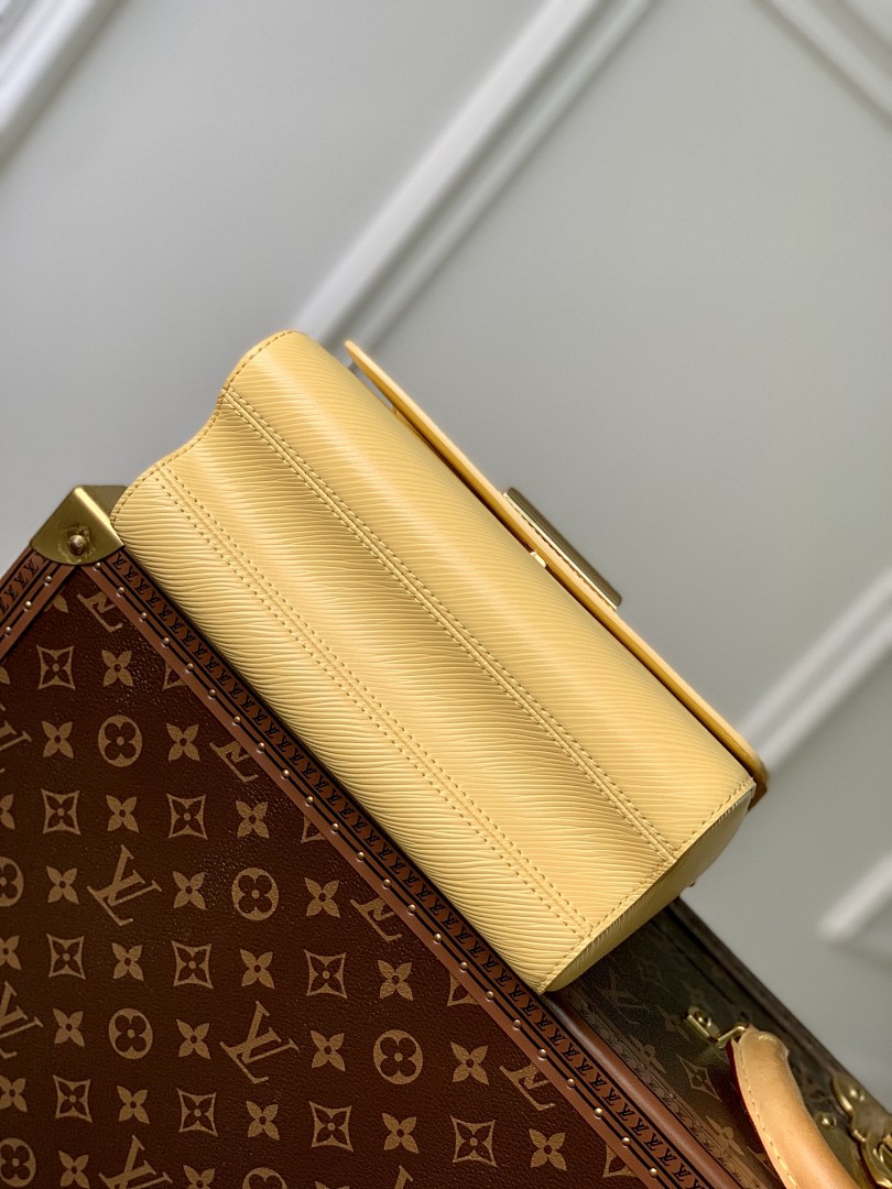 Sac à main Twist – Réf. M22038