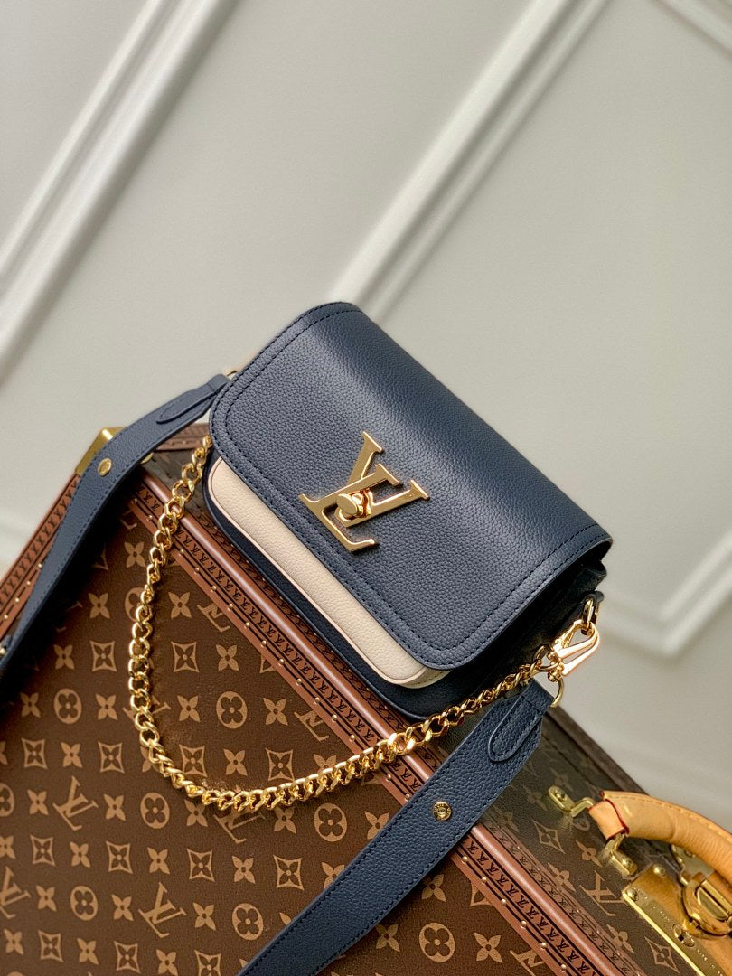 Sac à main – Réf. M21084