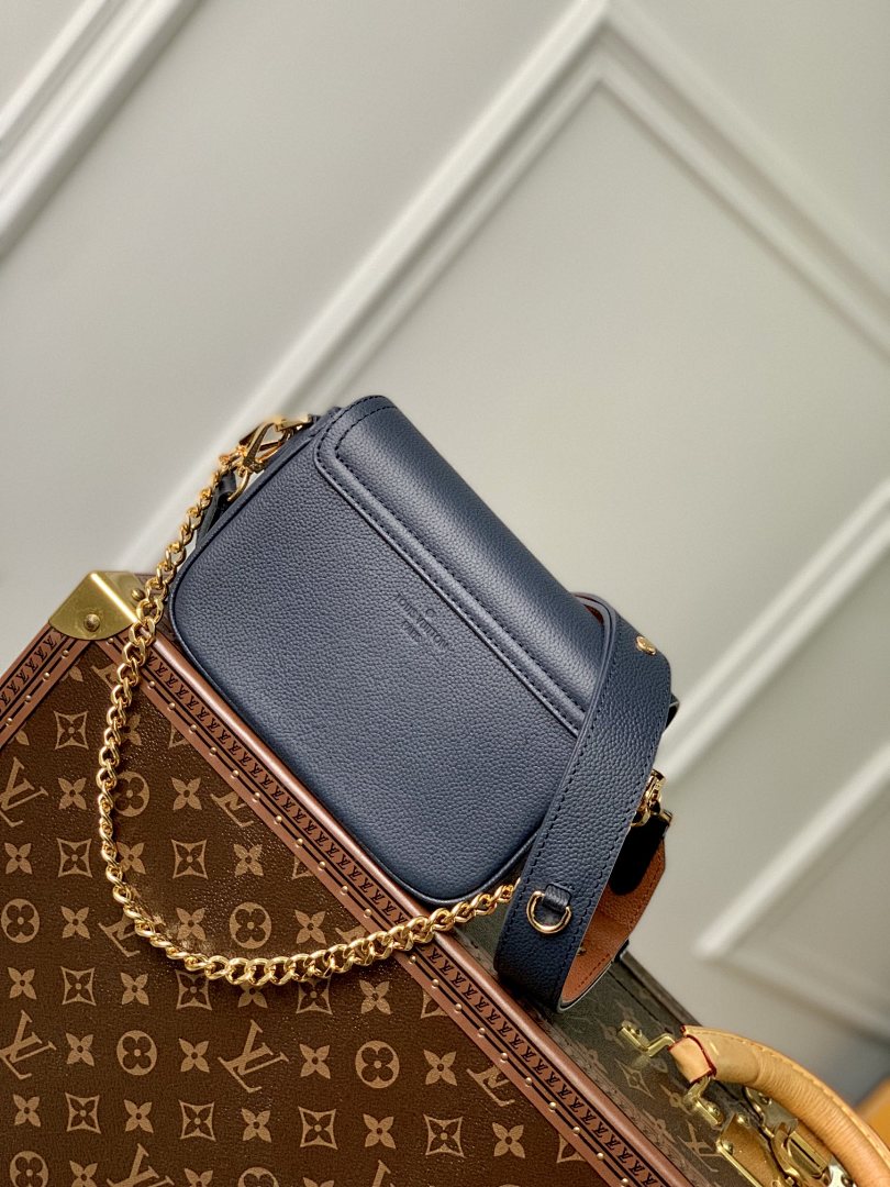 Sac à main – Réf. M21084