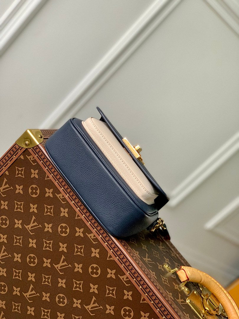 Sac à main – Réf. M21084