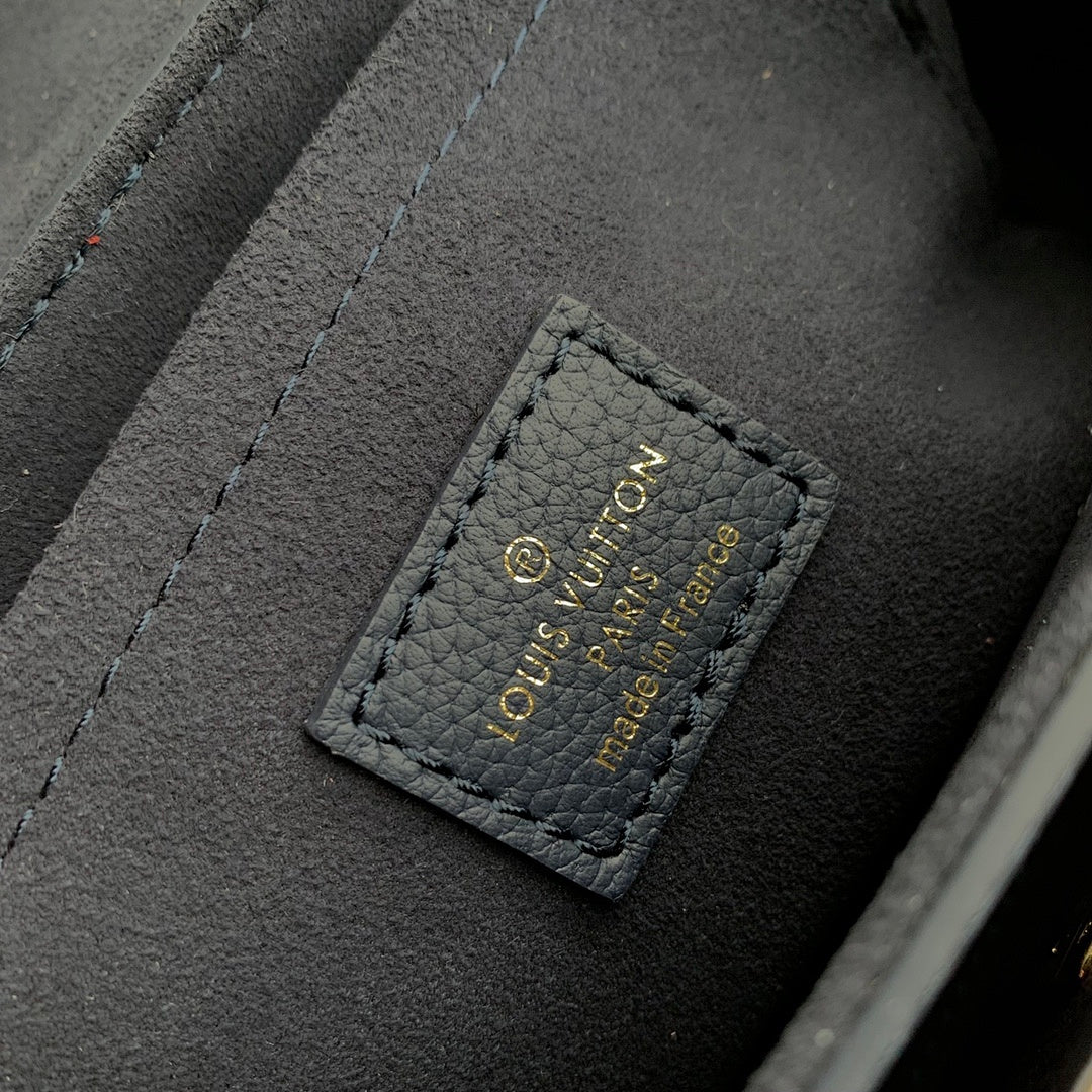 Sac à main – Réf. M21084