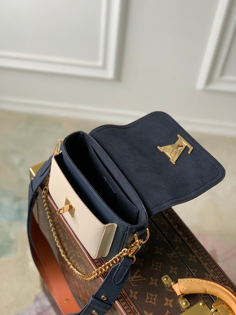 Sac à main – Réf. M21084