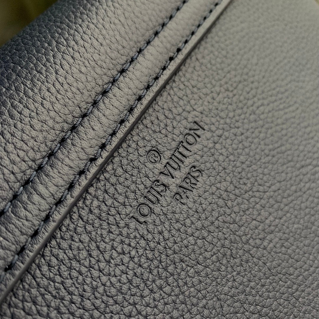 Sac à main – Réf. M21084