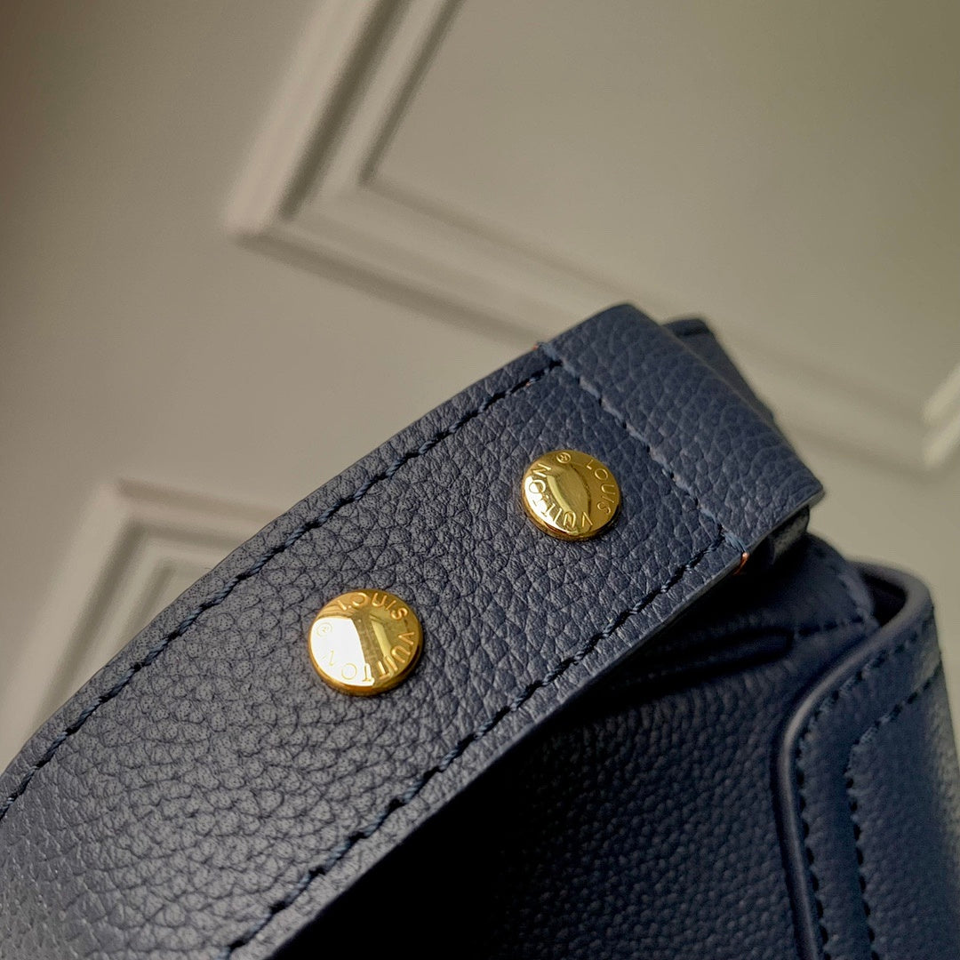 Sac à main – Réf. M21084