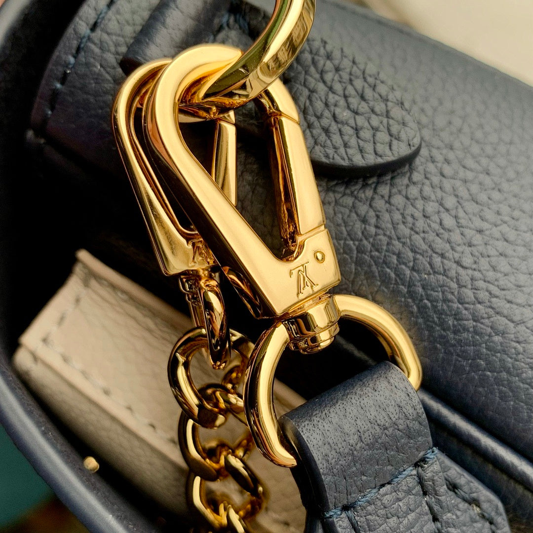 Sac à main – Réf. M21084