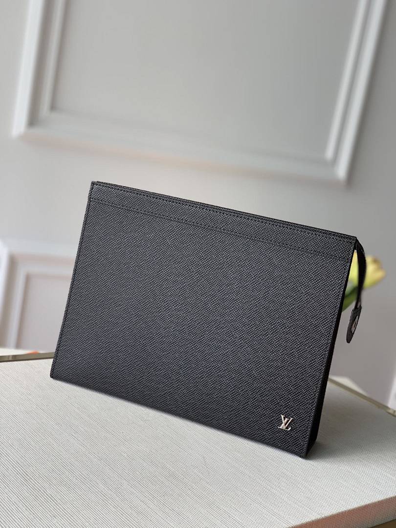 Pochette – Réf. M30450