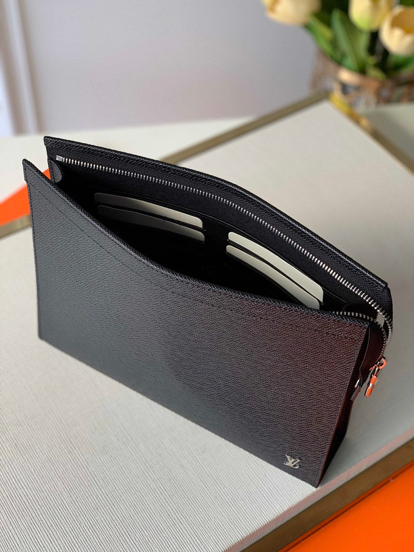 Pochette – Réf. M30450