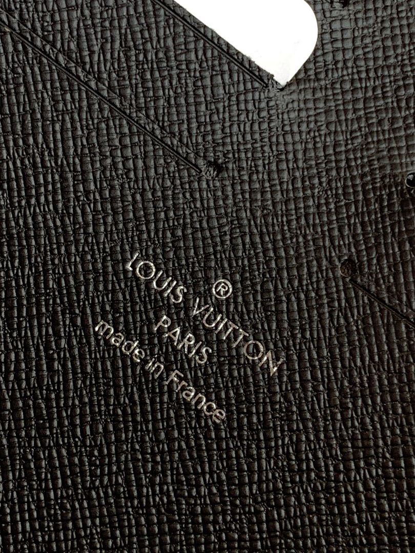 Pochette – Réf. M30450