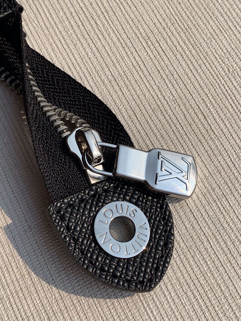 Pochette – Réf. M30450