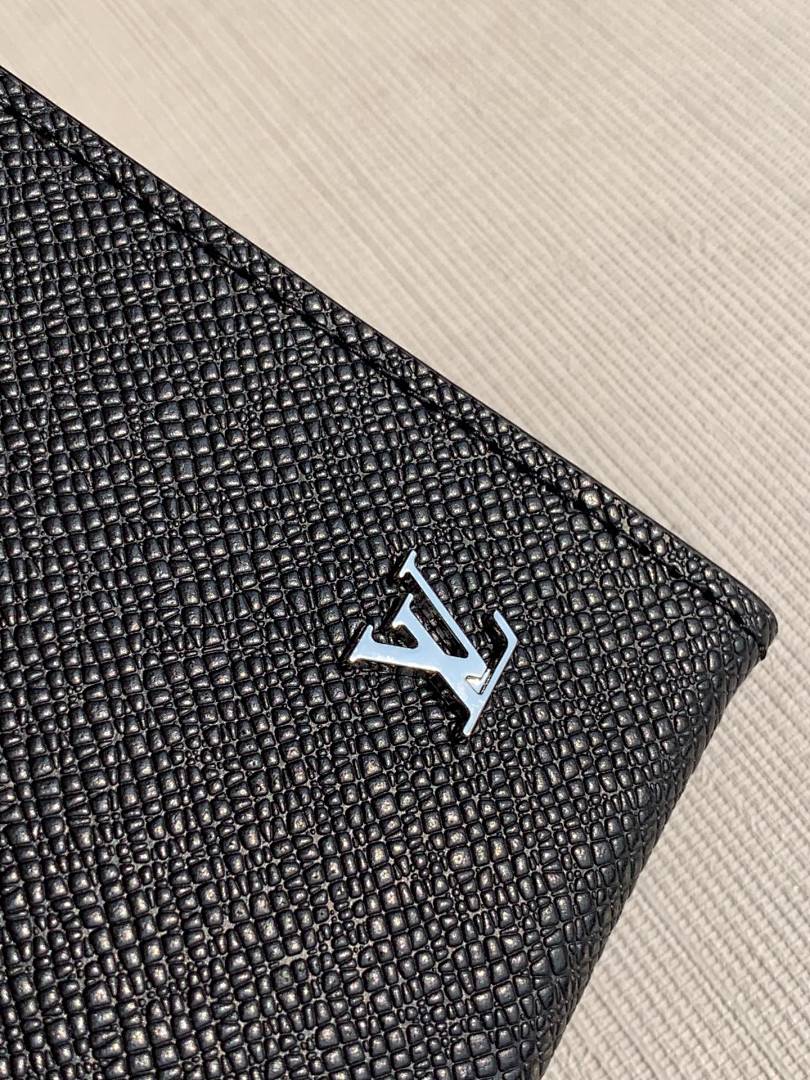 Pochette – Réf. M30450