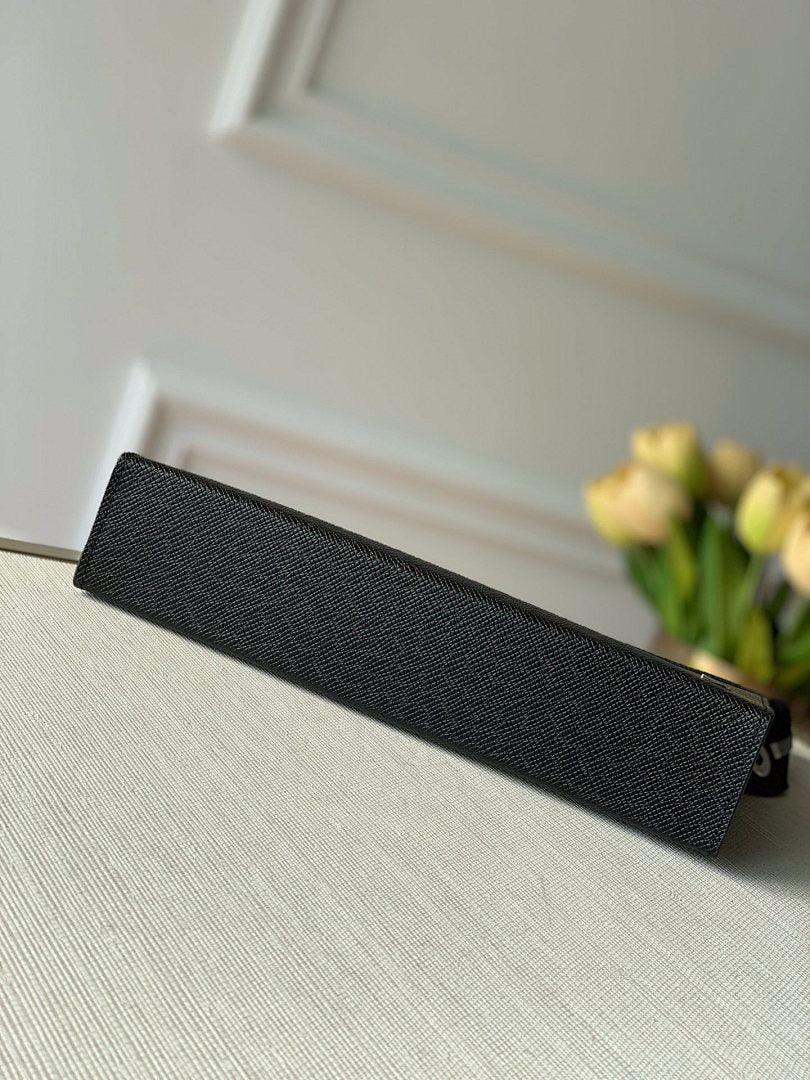 Pochette – Réf. M30450