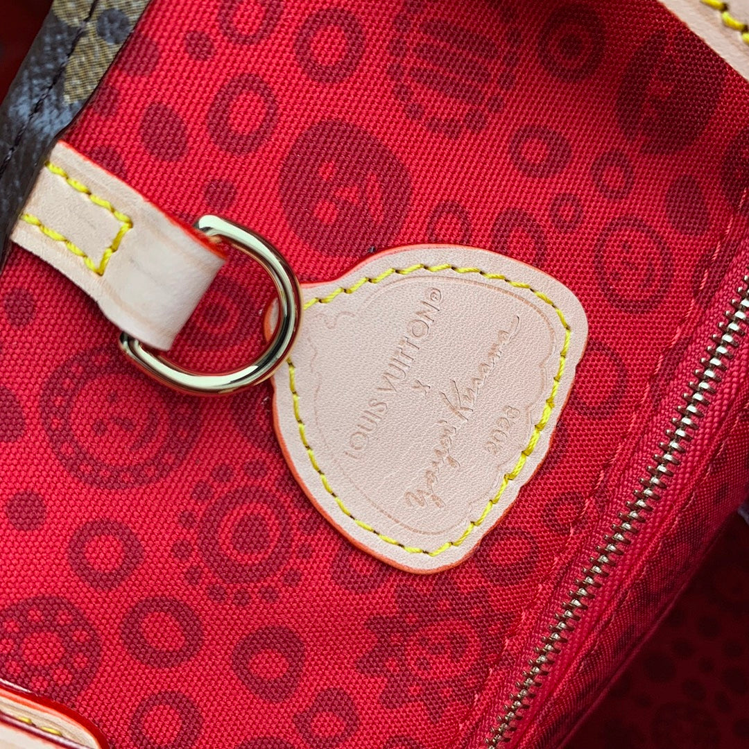 Sac à main OnTheGo – Réf. M46429