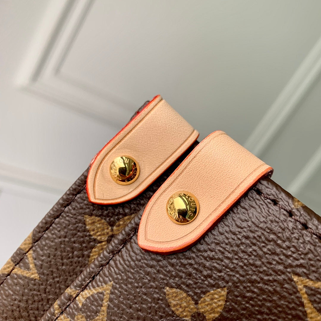 Sac à main OnTheGo – Réf. M46429