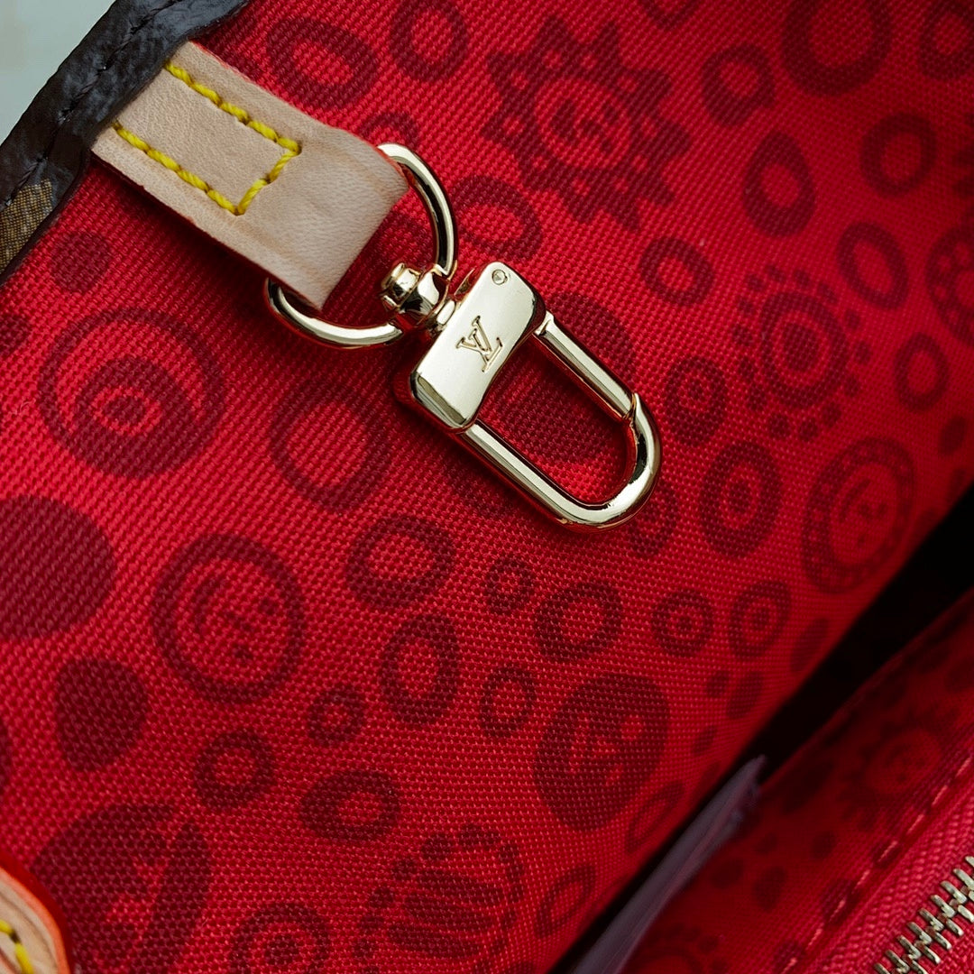Sac à main OnTheGo – Réf. M46429