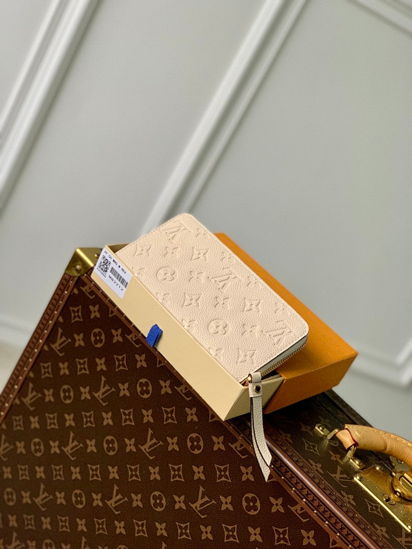 Portefeuille – Réf. M82212