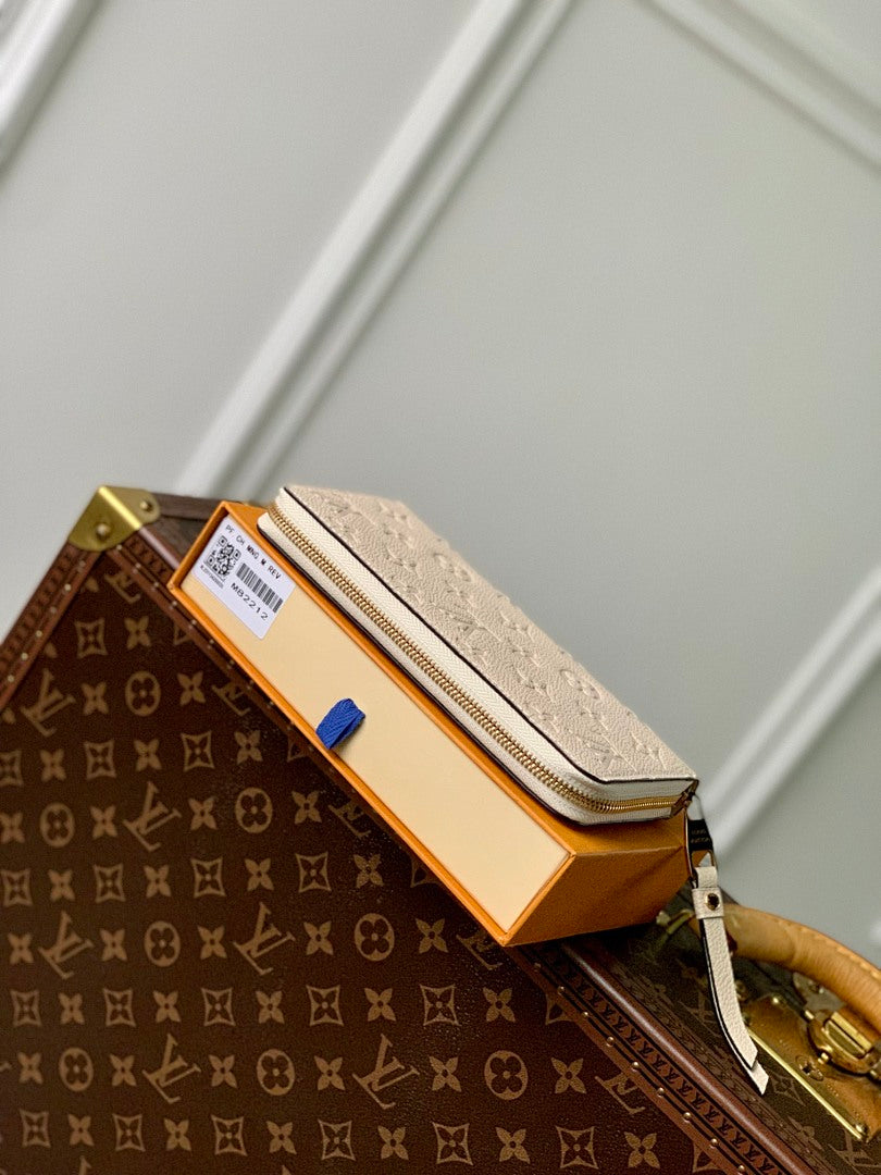 Portefeuille – Réf. M82212