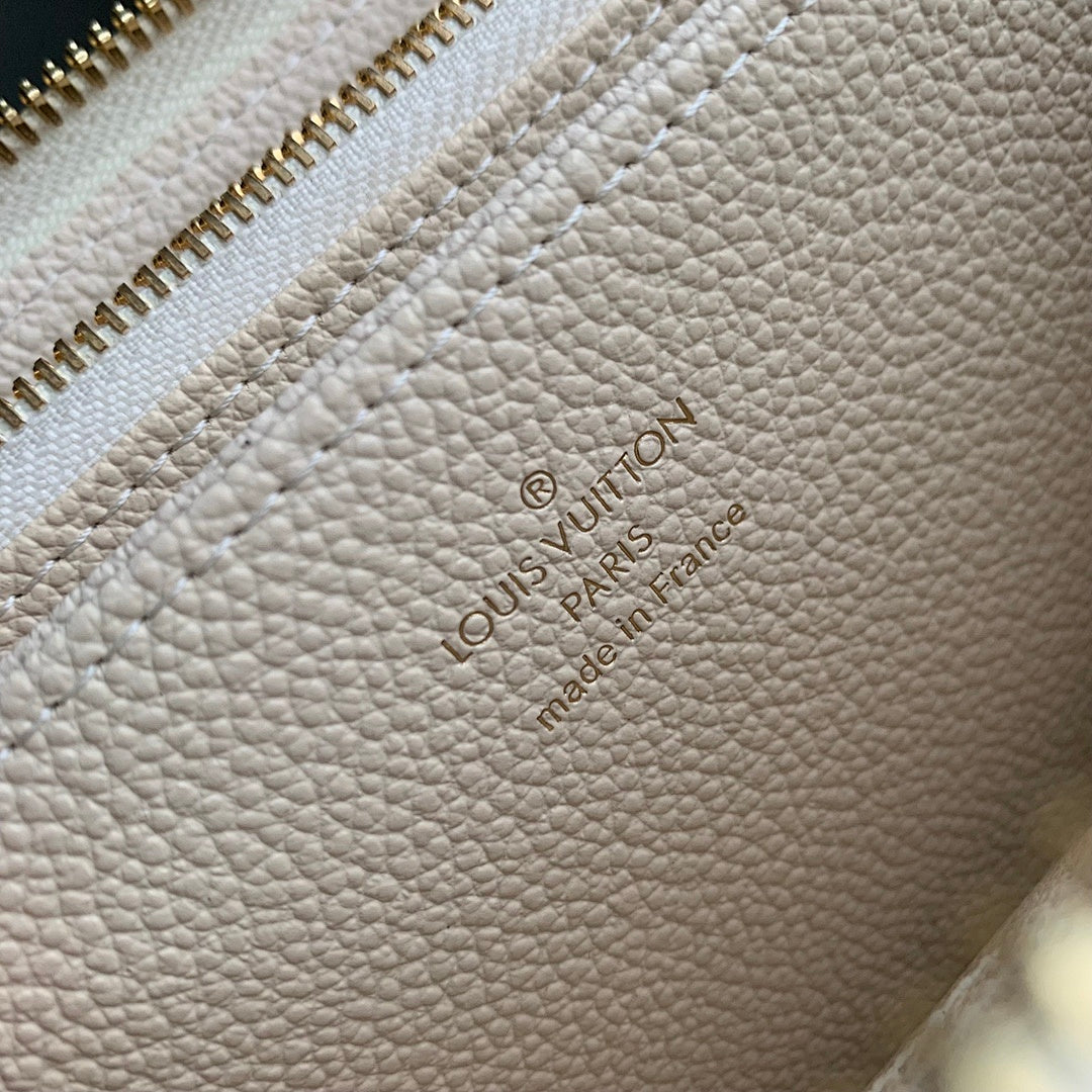 Portefeuille – Réf. M82212