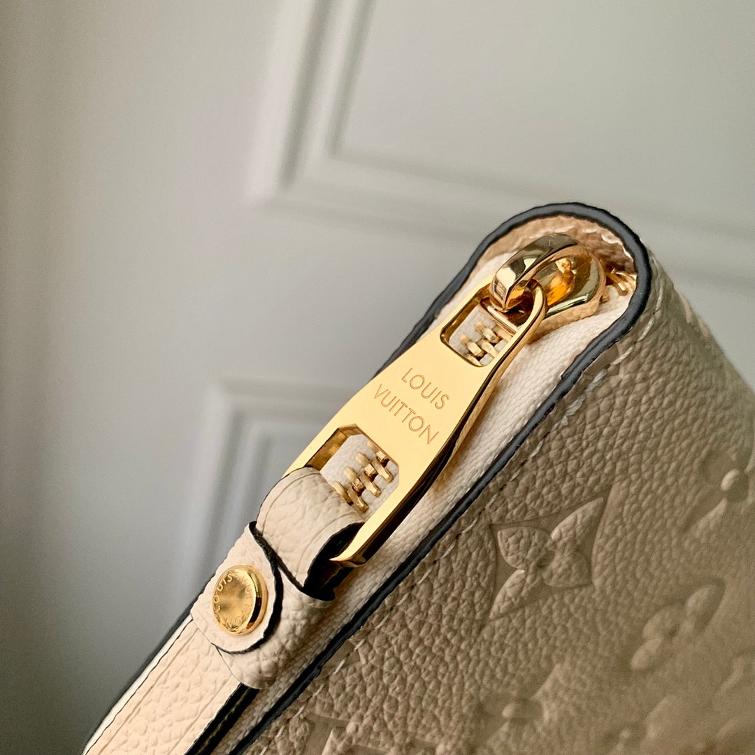 Portefeuille – Réf. M82212