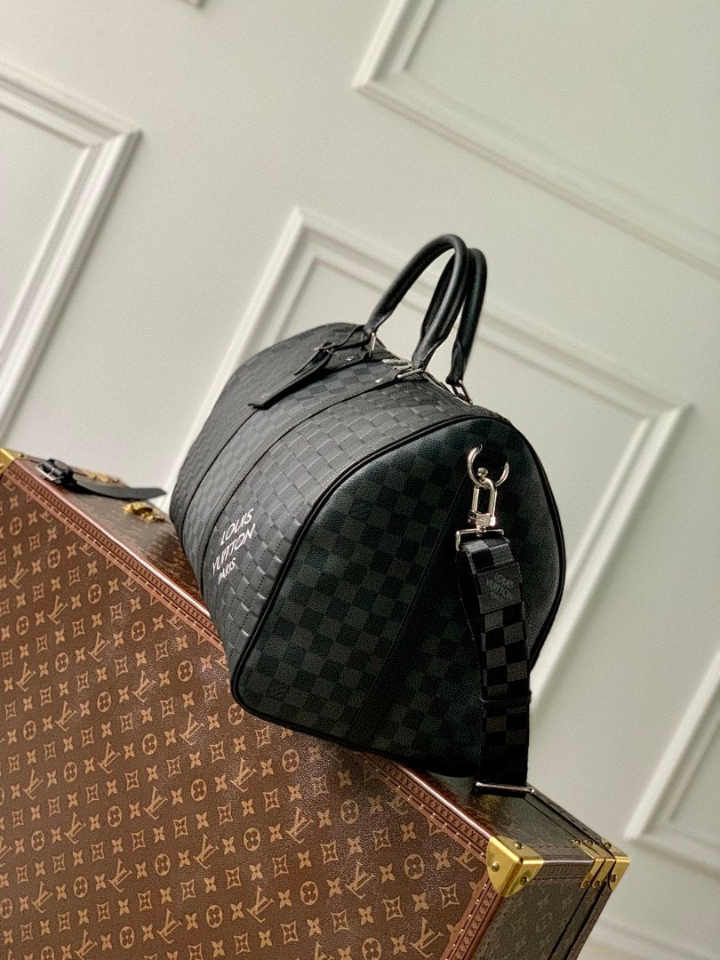 Sac de voyage Keepall – Réf. M40443