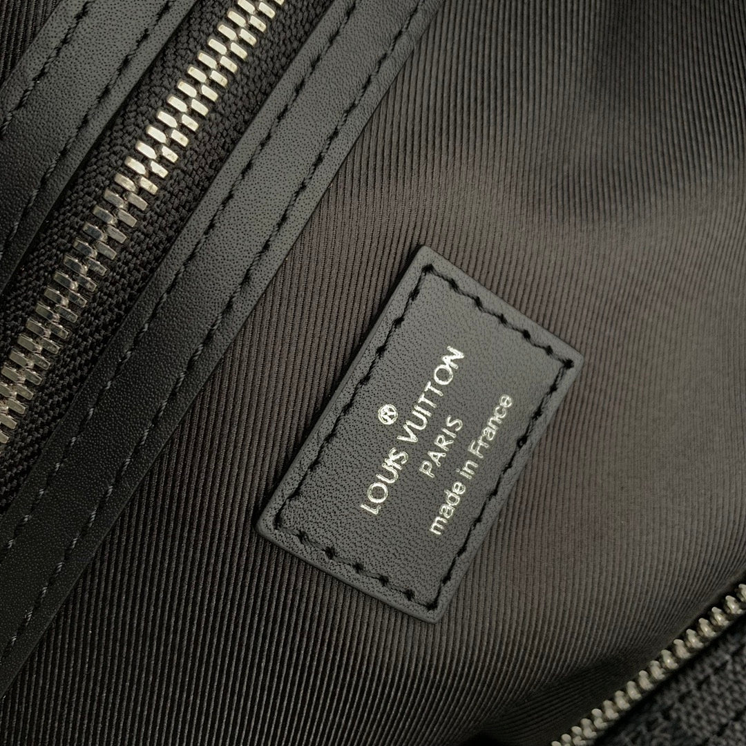 Sac de voyage Keepall – Réf. M40443