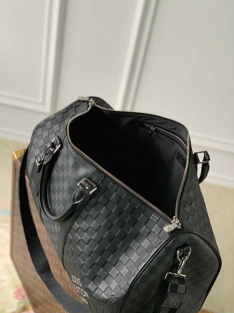 Sac de voyage Keepall – Réf. M40443