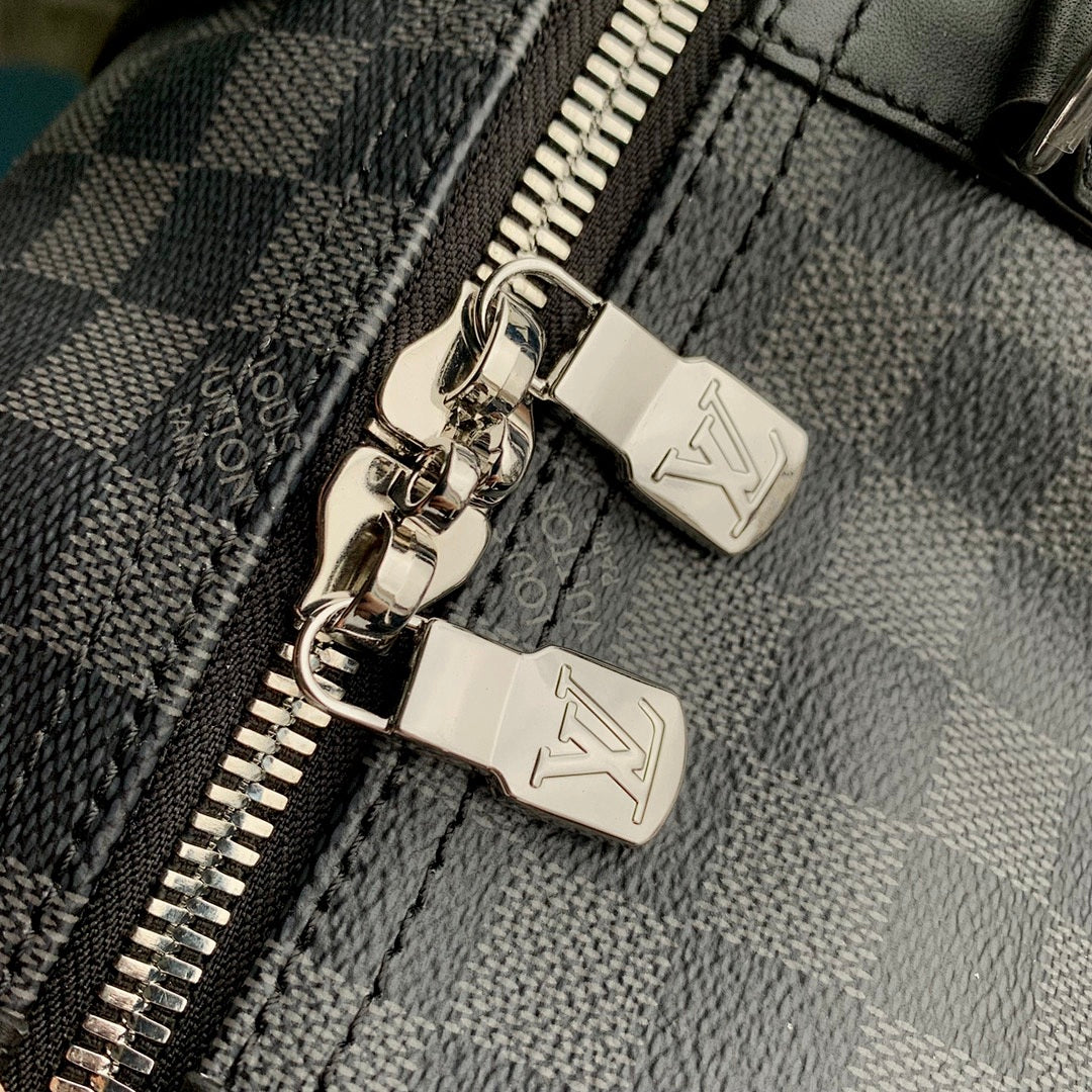 Sac de voyage Keepall – Réf. M40443