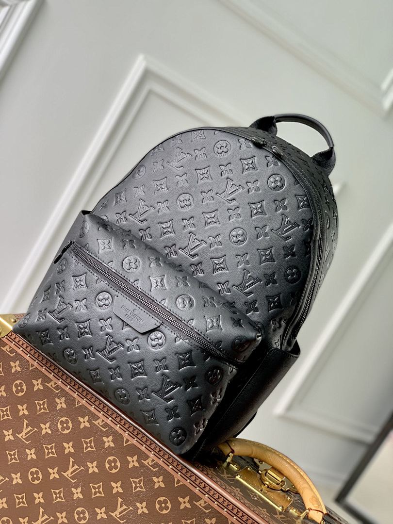 Sac à dos – Réf. M46553