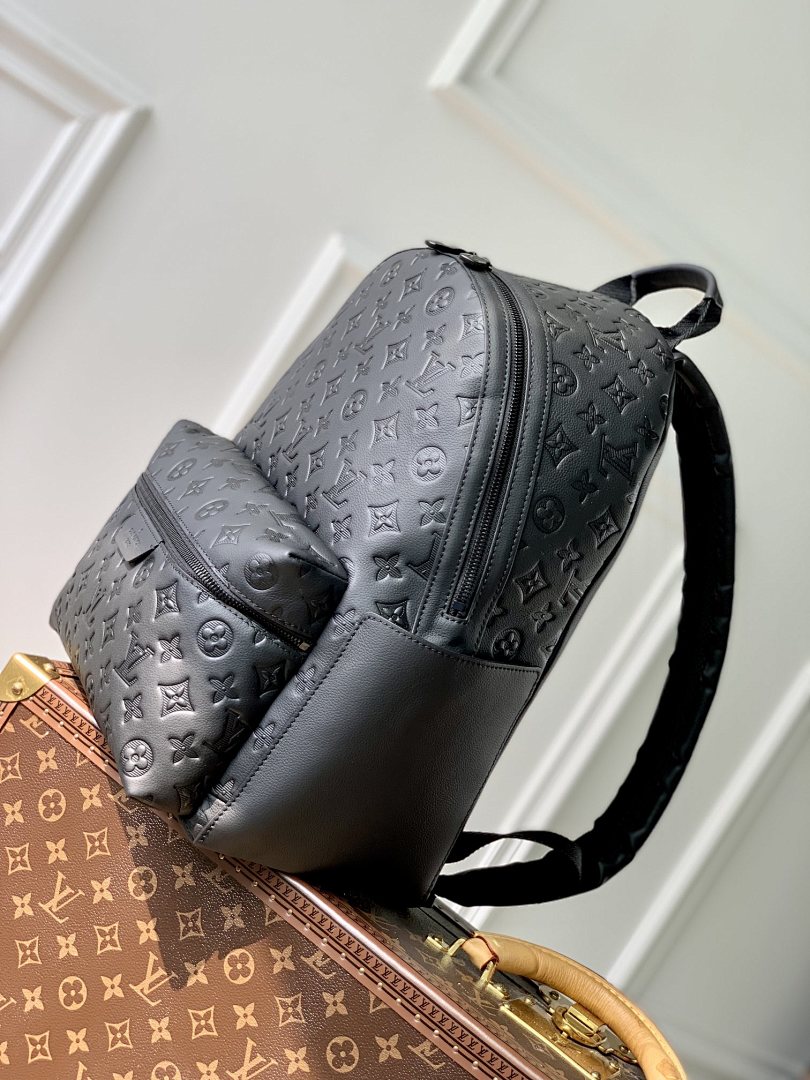 Sac à dos – Réf. M46553