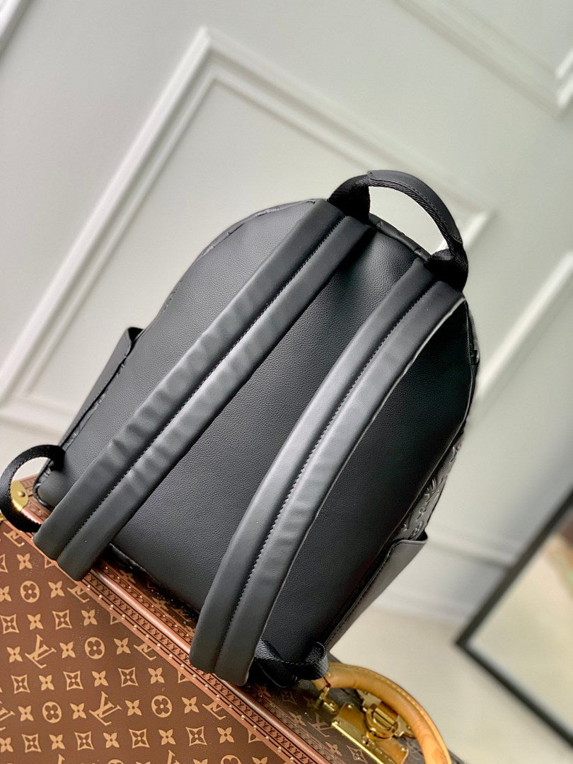 Sac à dos – Réf. M46553