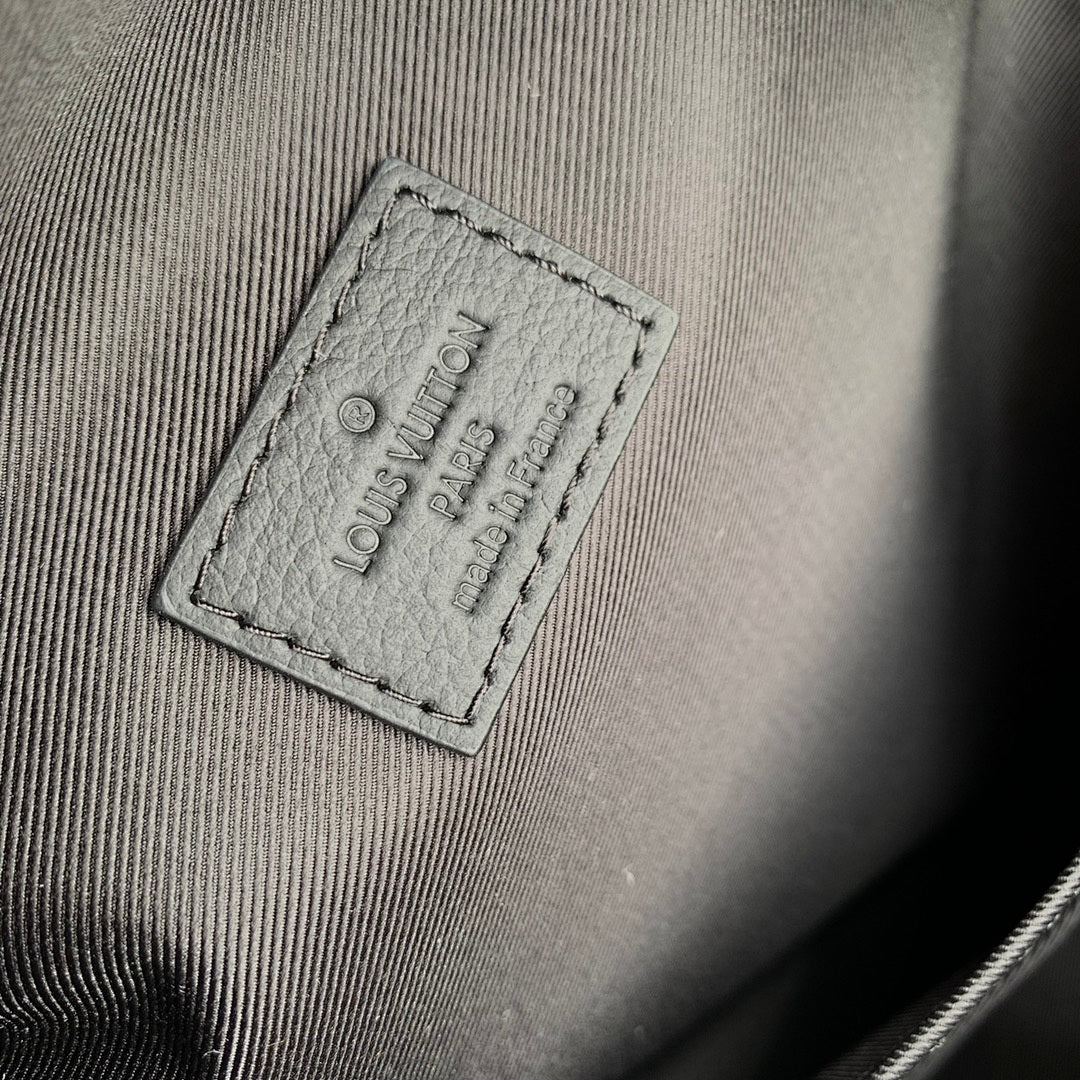 Sac à dos – Réf. M46553