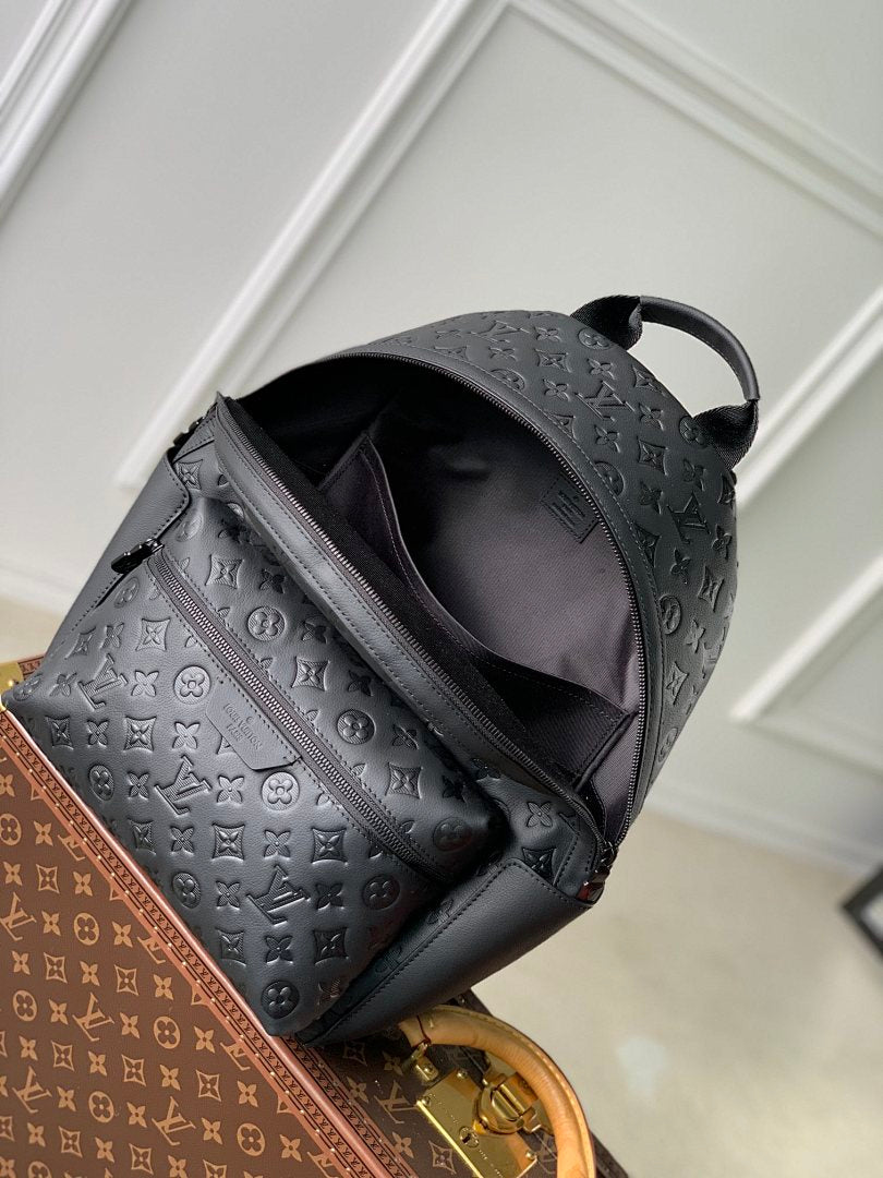 Sac à dos – Réf. M46553