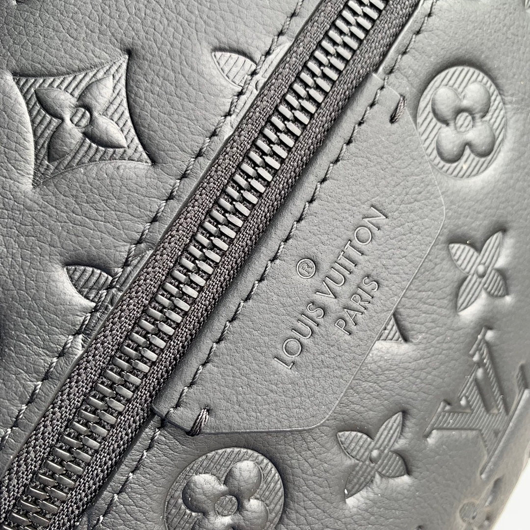 Sac à dos – Réf. M46553