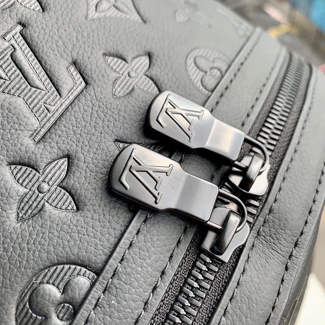 Sac à dos – Réf. M46553