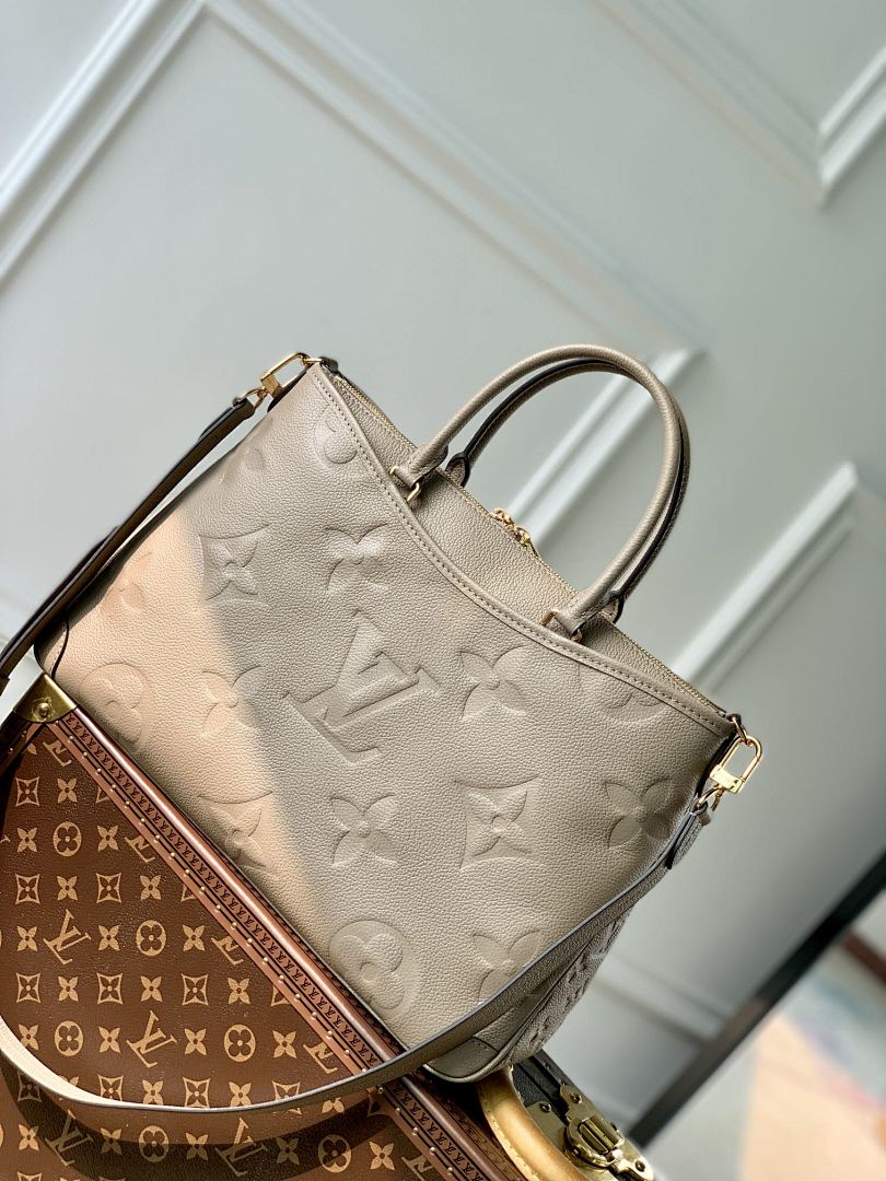 Sac à main – Réf. M46504