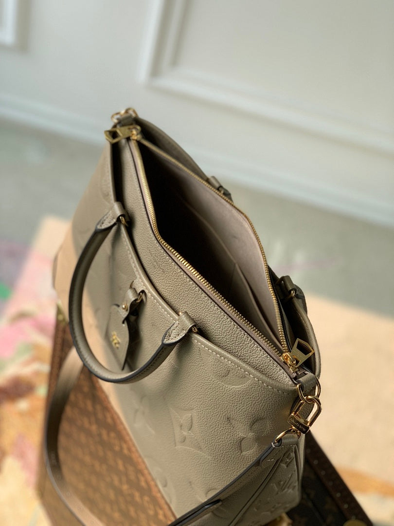 Sac à main – Réf. M46504
