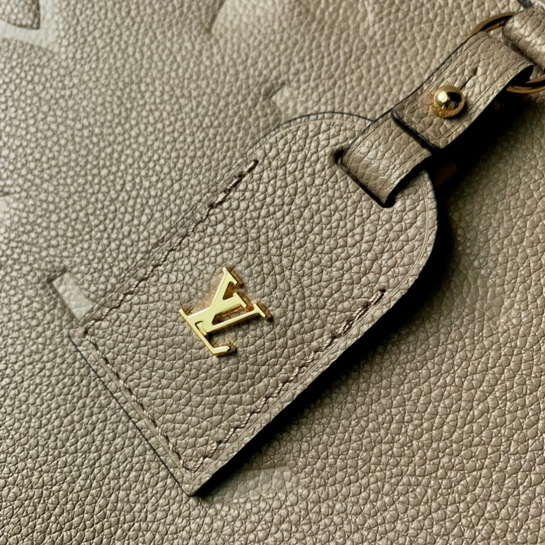 Sac à main – Réf. M46504