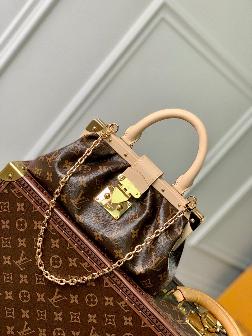 Sac à main – Réf. M46544 · Coloris 1