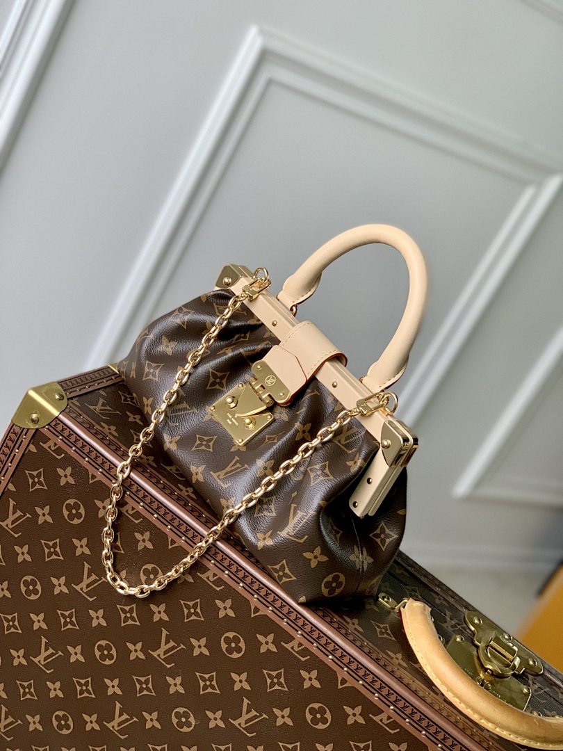 Sac à main – Réf. M46544 · Coloris 1